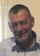 Saša Raičević